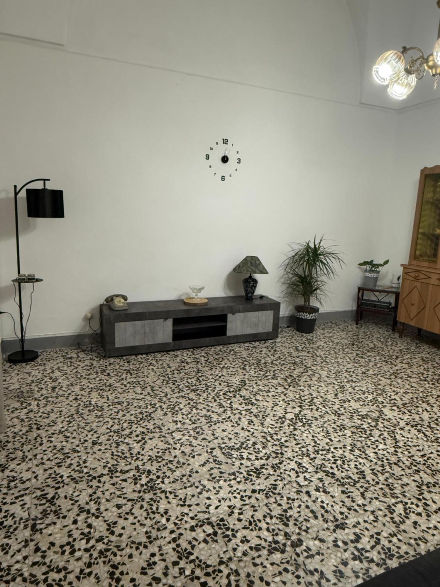 Mimi House Apartment Nardo Exterior photo