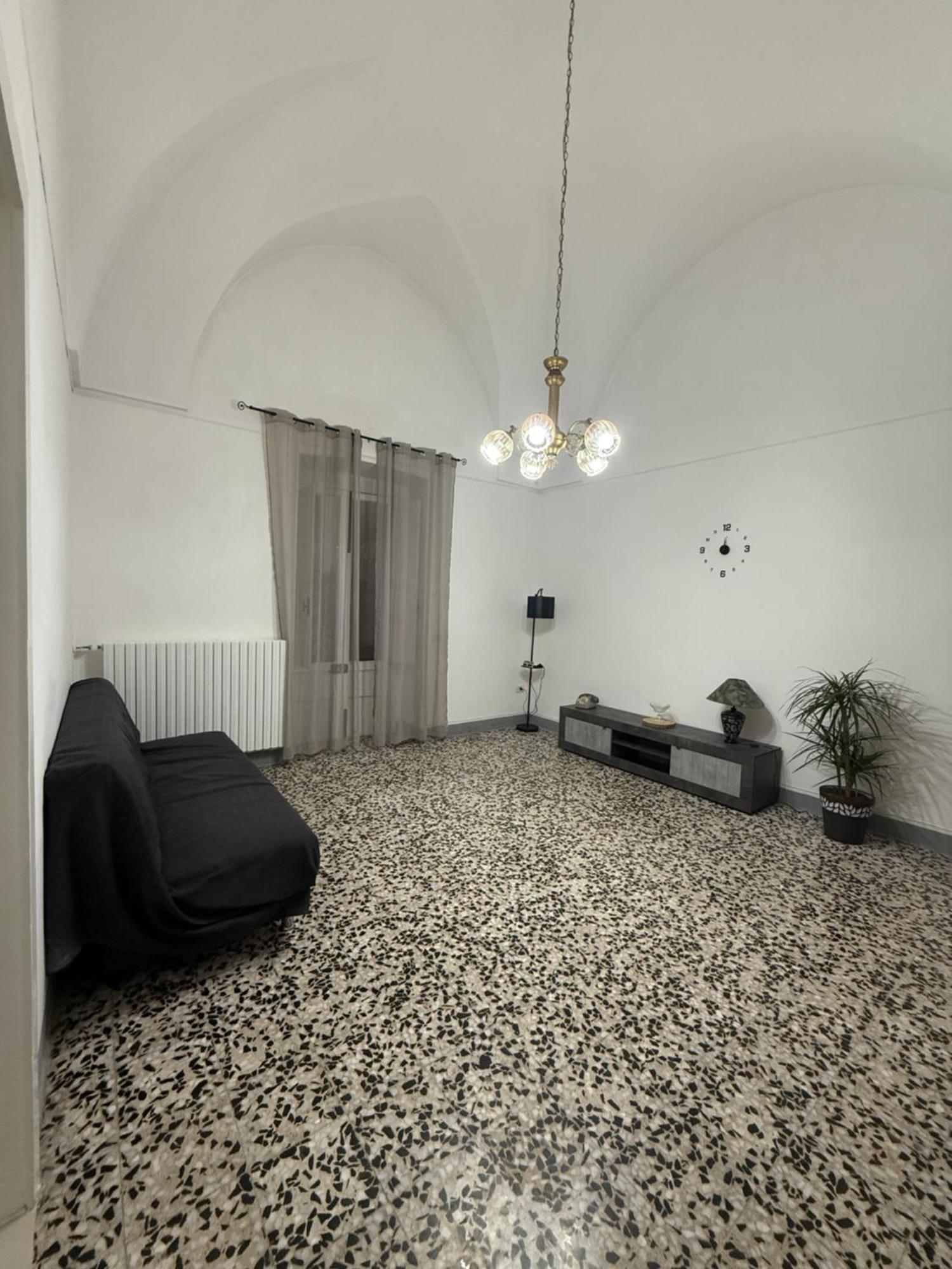 Mimi House Apartment Nardo Exterior photo